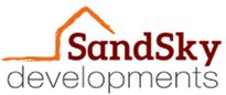 Sandsky Developments Property Portal